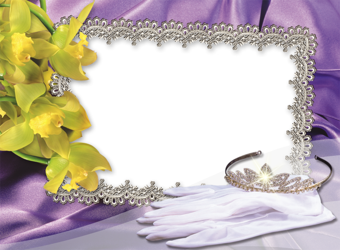 Frame Wedding Marriage Album Background HD