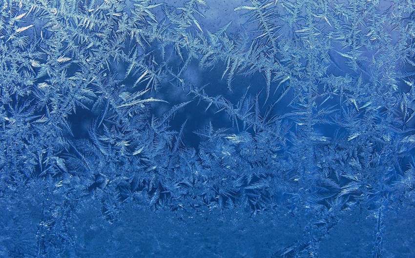 Frost Ice Background High Resolution  Images Download