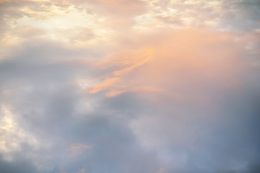 Full Cloud Sky Background Full HD Download Free