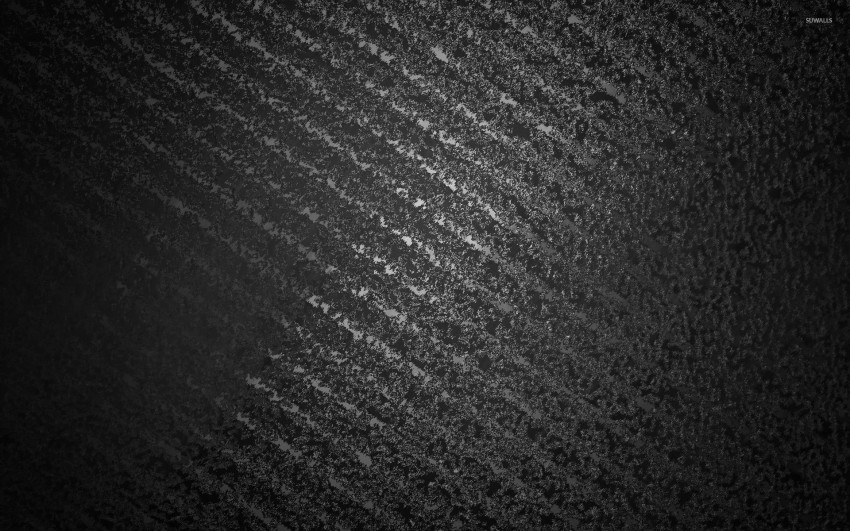 Full HD 4K Metal Texture Background