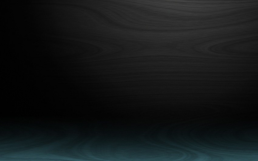 Full HD Black Texture Background Wallpapers