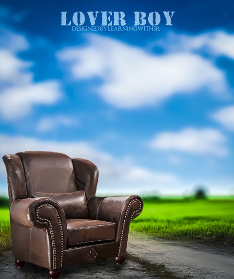 Full Hd Chair Editing CB Background Download