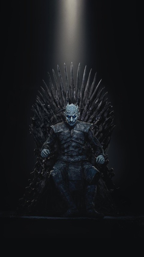 Game Of Thrones Chair HD Wallpapers  Background