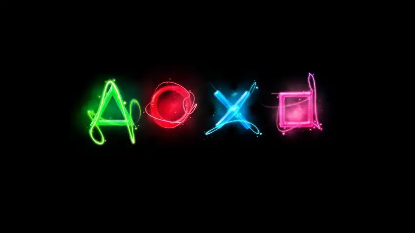 Gamer Banner HD  Background Download