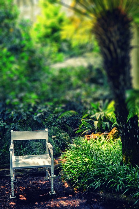 Garden Chair CB Picsart Editing Background HD Download