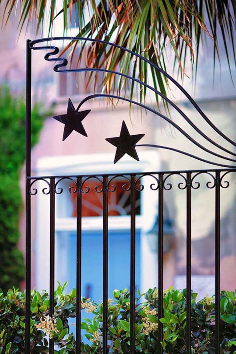 Gate Full Hd Picsart Background