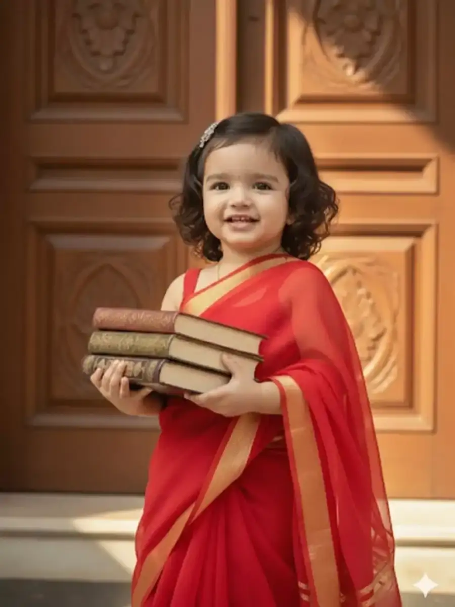 Thumbail Of Google Gemini Kids Ai Photo Editing Prompts