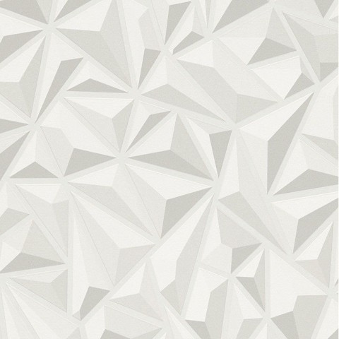 Geometric Texture  Background Wallpaper