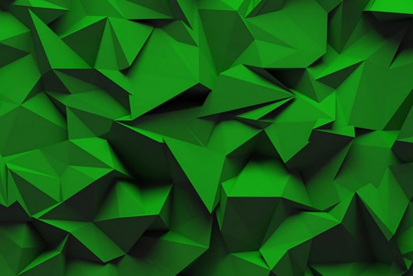 Geometric Texture  Background Wallpaper