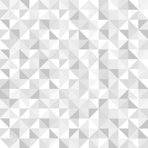 Geometric Texture  Background Wallpaper