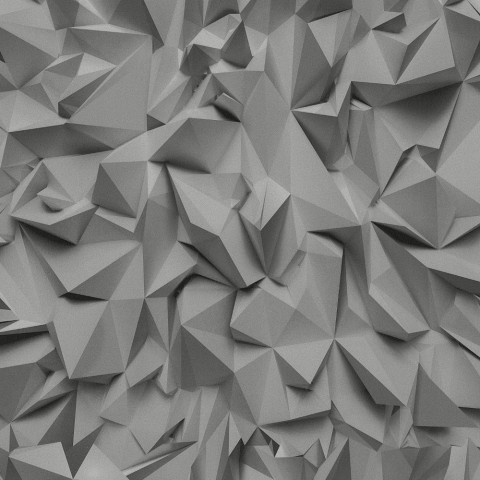 Geometric Texture  Background Wallpaper