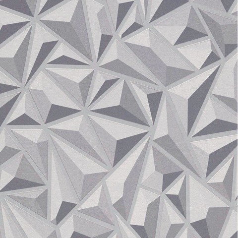 Geometric Texture  Background Wallpaper