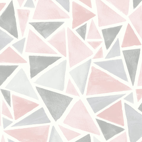 Geometric Texture  Background Wallpaper