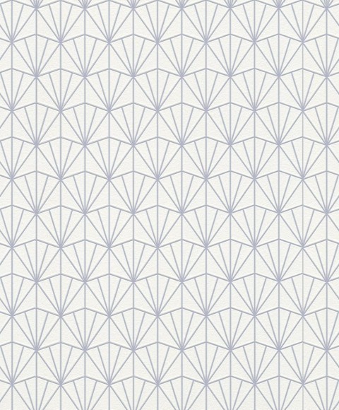 Geometric Texture  Background Wallpaper