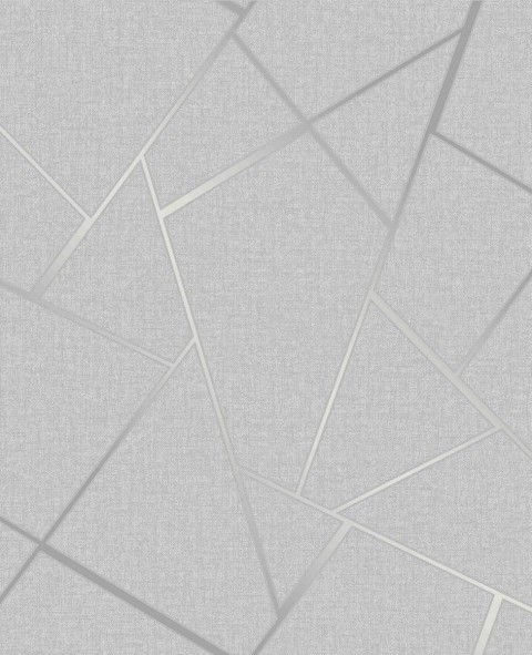 Geometric Texture  Background Wallpaper