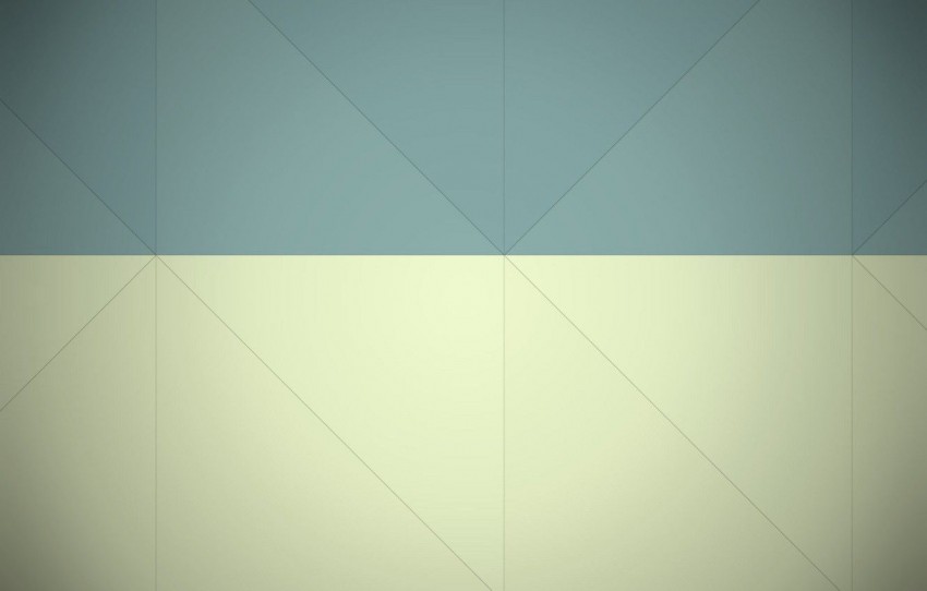 Geometric Texture  Background Wallpaper