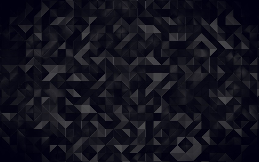 Geometric Texture  Background Wallpaper