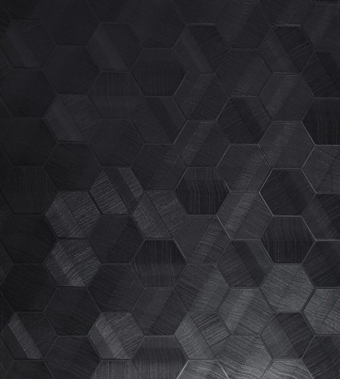 Thumbail Of Geometric Texture Wallpapers