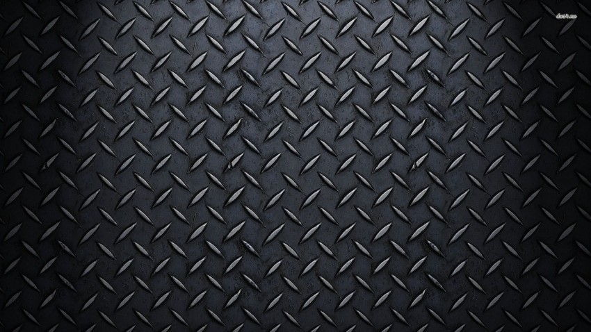 Geometric Texture  Background Wallpaper