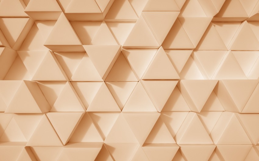 Geometric Texture  Background Wallpaper