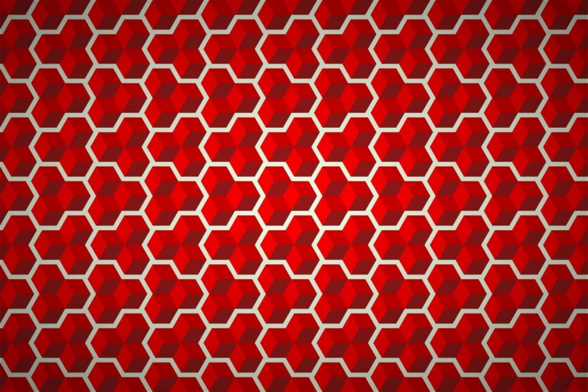 Geometric Texture  Background Wallpaper