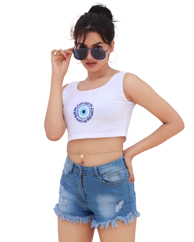 Girl Sunglasses PNG Images Download