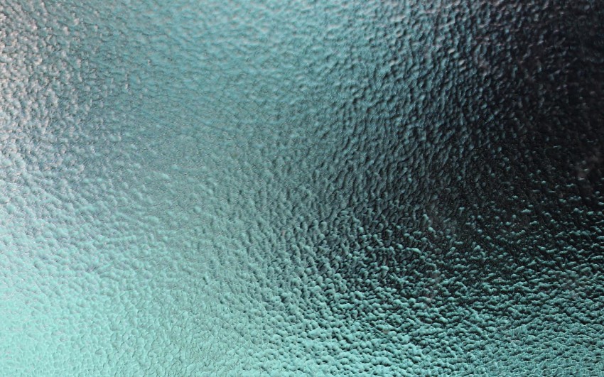 Glass Texture Bakcground Wallpaper