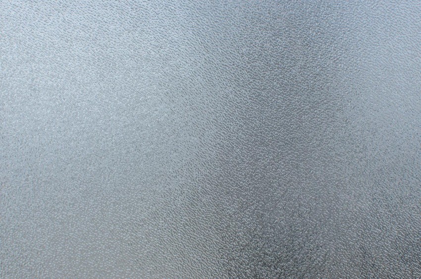 Glass Texture Bakcground Wallpaper