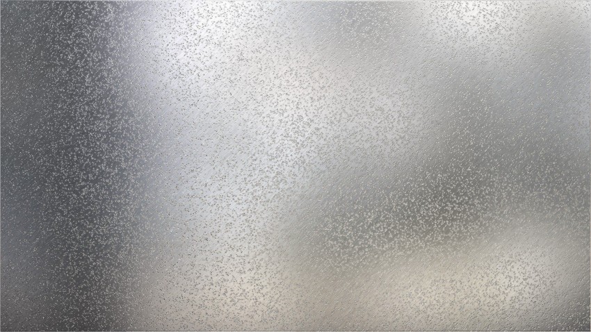 Glass Texture Bakcground Wallpaper