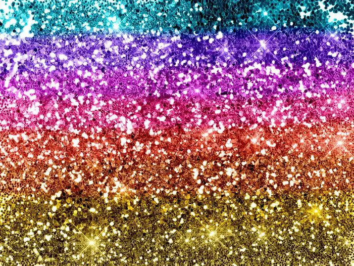 Glitter Background HD Images Photos