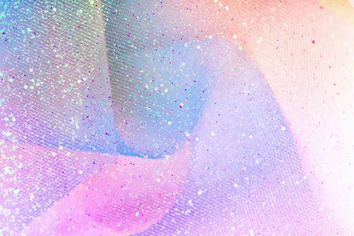 Glitter Background HD Images Photos