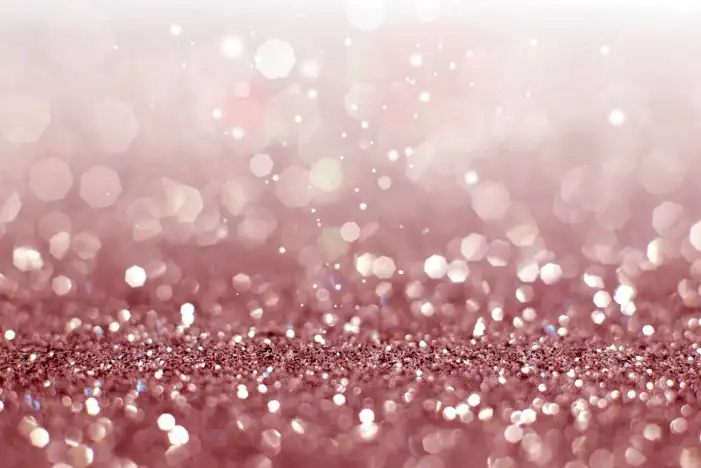 Glitter Bokeh Light Background HD Images Photos