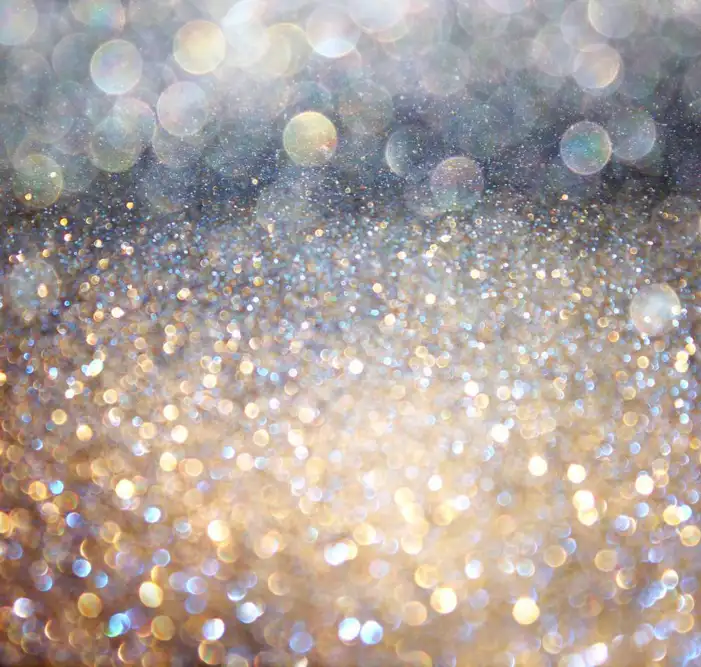 Glitter Bokeh Light Background HD Images Photos