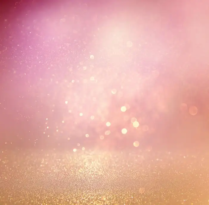 Glitter Light Background HD Images Photos