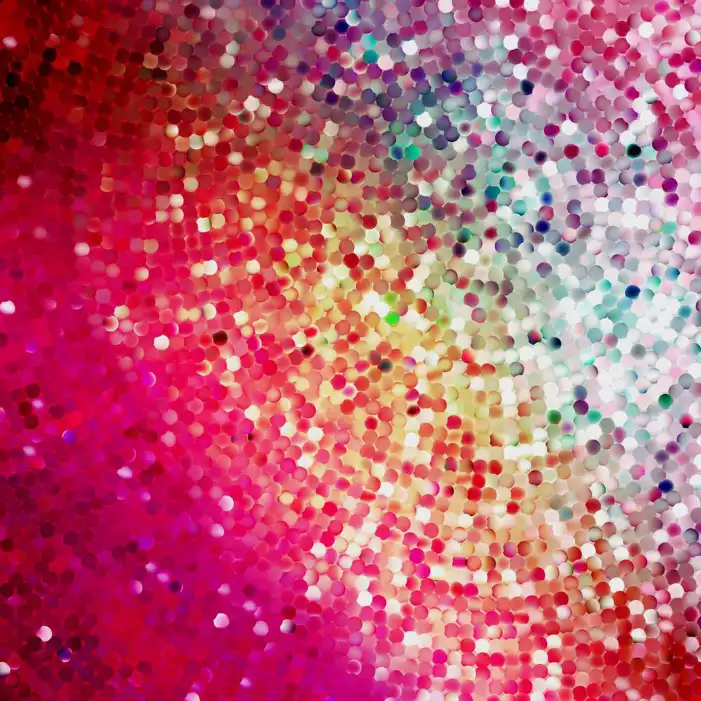 Glitter Light Background HD Images Photos