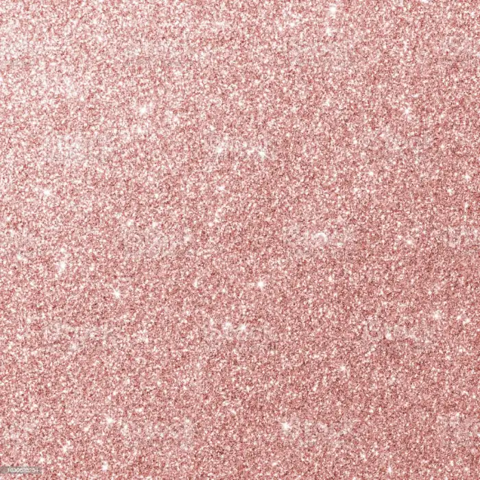 Gold And Pink Glitter Background HD Images