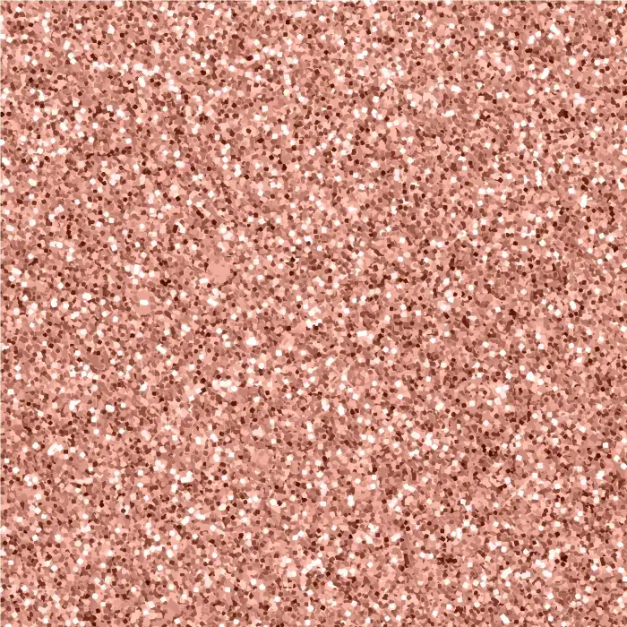 Gold And Pink Glitter Background HD Images Free