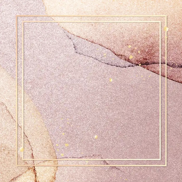 Gold And Pink Glitter Background HD Images