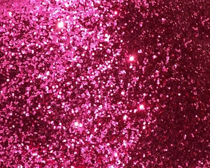 Gold And Pink Glitter Background HD Images