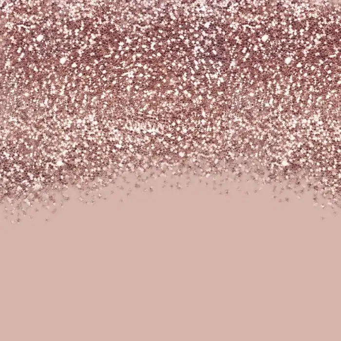 Gold And Pink Glitter Free Background HD Images