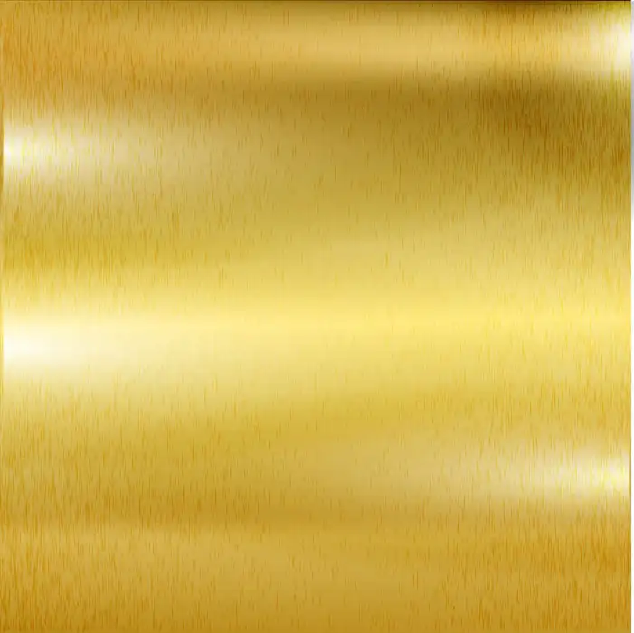 Gold Background HD Images