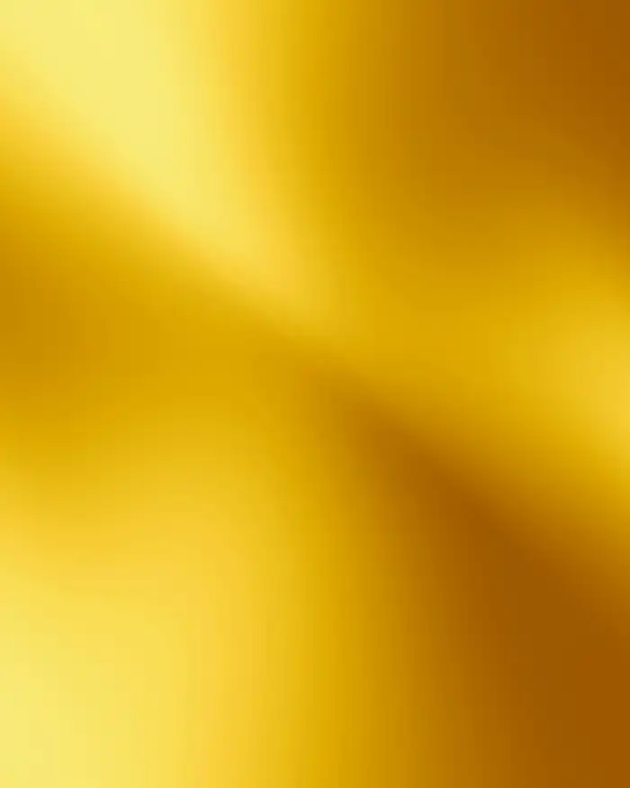 Gold Background HD Images