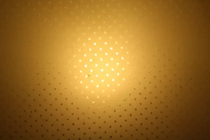 Gold Background HD Wallappers Free Images