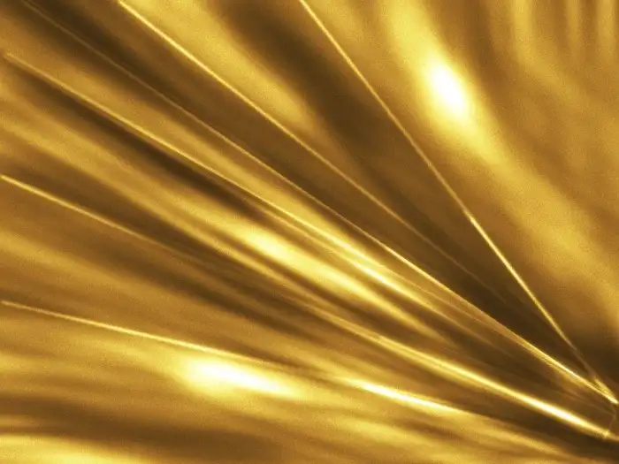 Gold Background HD Wallappers Free Images