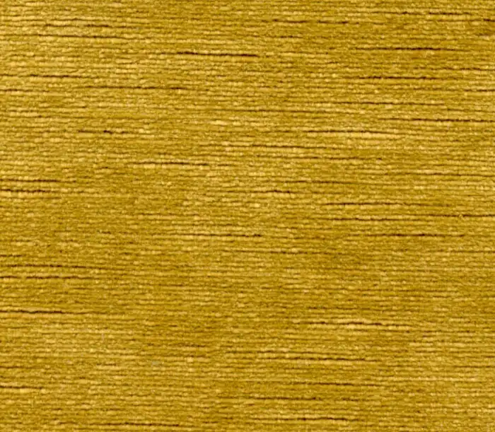 Gold Background HD Wallappers Free Images