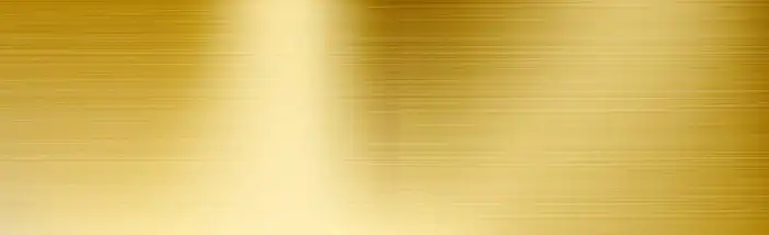 Gold Banner Background HD Images