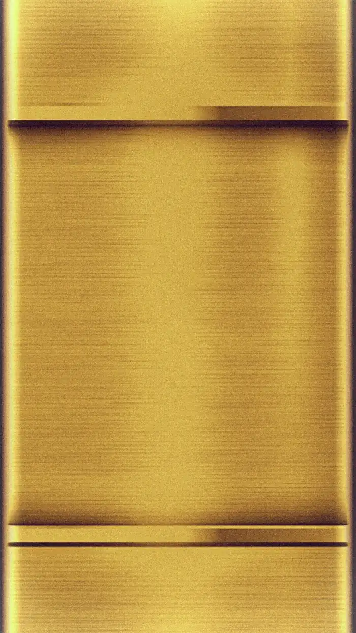 Gold Biscuit Background HD Wallappers Free Images