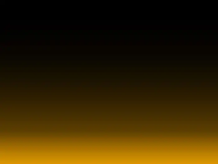 Gold Black Background HD Wallappers Free Images