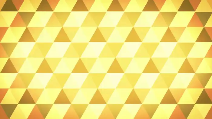 Gold Box Design Background HD Wallappers Free