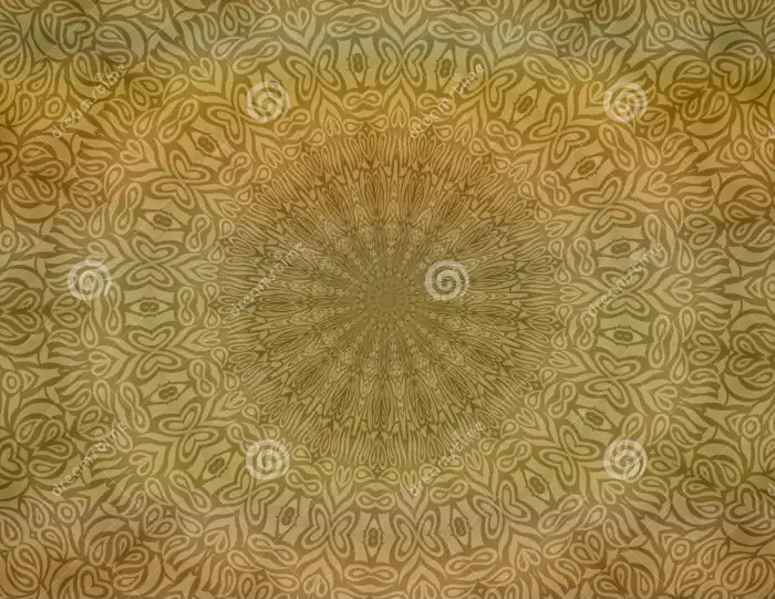 Gold Design Background HD Wallappers Free